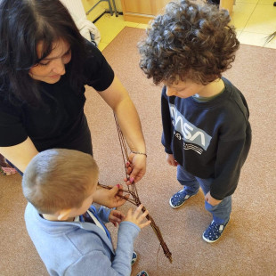 e897087c-0762-44a2-9b59-c6e406d53baa