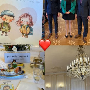 Snímek obrazovky 2026-03-27 152827