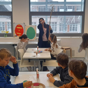 Velikonoce_v_muzeu_2026 (1)