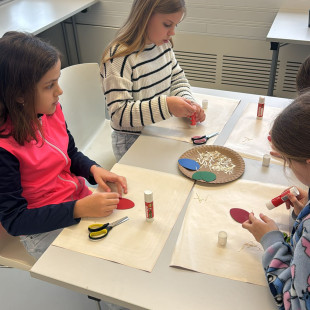 Velikonoce_v_muzeu_2026 (10)