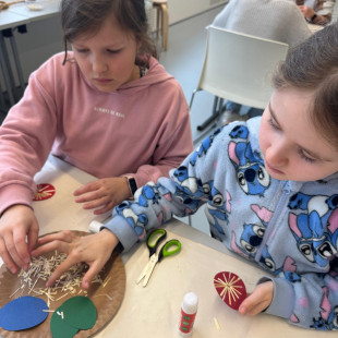 Velikonoce_v_muzeu_2026 (11)