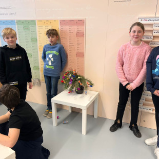 Velikonoce_v_muzeu_2026 (12)