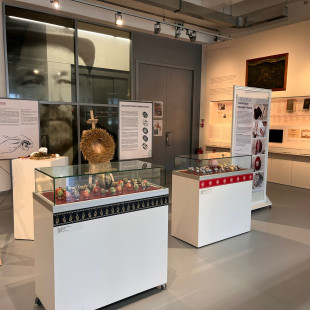 Velikonoce_v_muzeu_2026 (13)