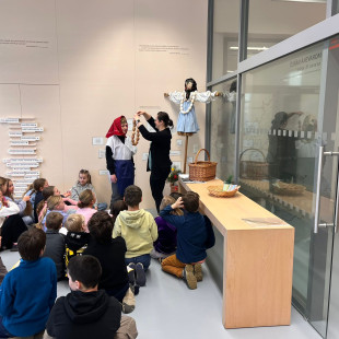 Velikonoce_v_muzeu_2026 (14)