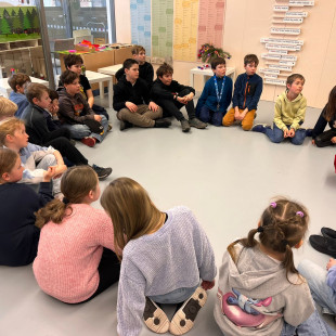 Velikonoce_v_muzeu_2026 (16)