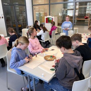 Velikonoce_v_muzeu_2026 (17)