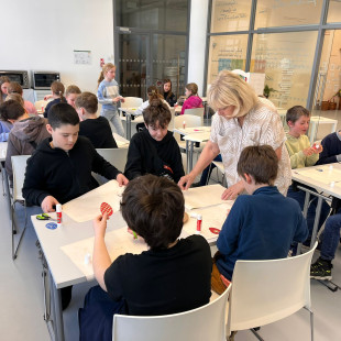 Velikonoce_v_muzeu_2026 (18)