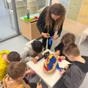 Velikonoce_v_muzeu_2026 (2)