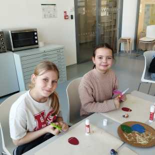 Velikonoce_v_muzeu_2026 (21)