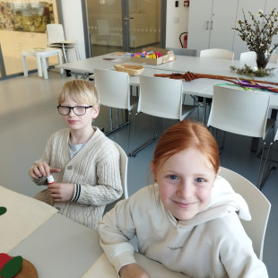 Velikonoce_v_muzeu_2026 (22)