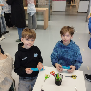 Velikonoce_v_muzeu_2026 (23)