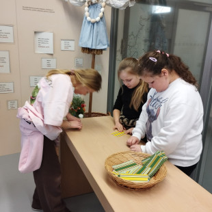 Velikonoce_v_muzeu_2026 (24)