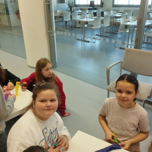 Velikonoce_v_muzeu_2026 (25)