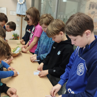 Velikonoce_v_muzeu_2026 (27)