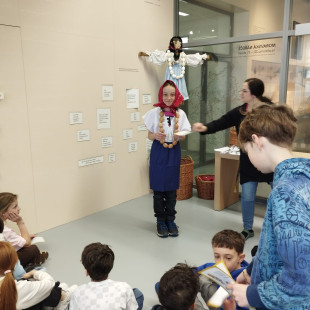 Velikonoce_v_muzeu_2026 (28)