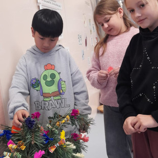 Velikonoce_v_muzeu_2026 (29)