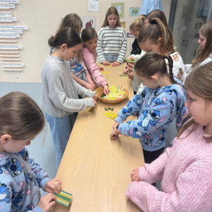 Velikonoce_v_muzeu_2026 (3)