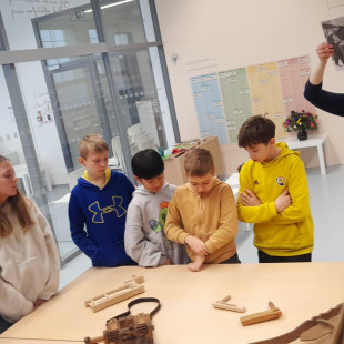 Velikonoce_v_muzeu_2026 (30)