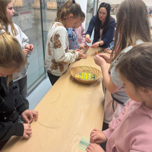 Velikonoce_v_muzeu_2026 (4)