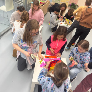 Velikonoce_v_muzeu_2026 (5)