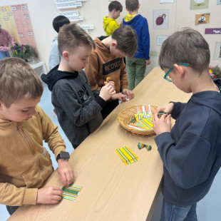 Velikonoce_v_muzeu_2026 (6)