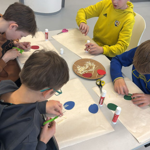 Velikonoce_v_muzeu_2026 (7)