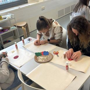 Velikonoce_v_muzeu_2026 (8)