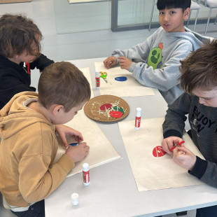 Velikonoce_v_muzeu_2026 (9)