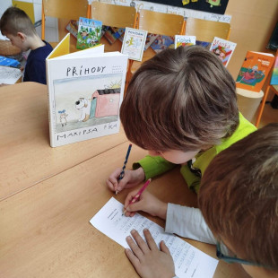 0940e3e6-67d9-4408-bfbc-14f2cc467e25