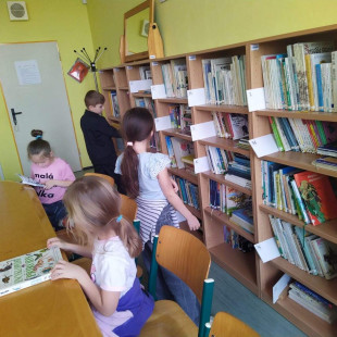 0bc7b5a1-eb27-469d-8edb-c49046bdb3da