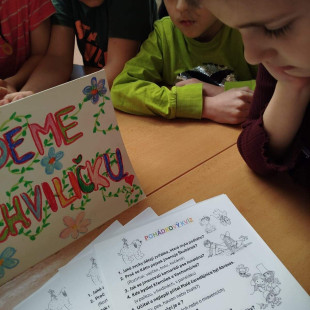 1beee9b7-be2c-495a-8c13-0d179037ed2c