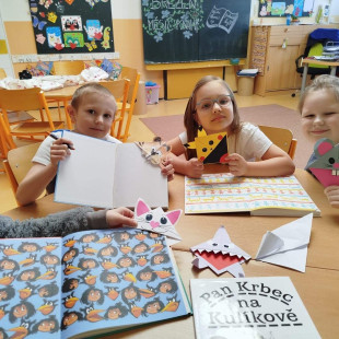 3a3191f9-a214-4553-92dc-0fc1c531e836