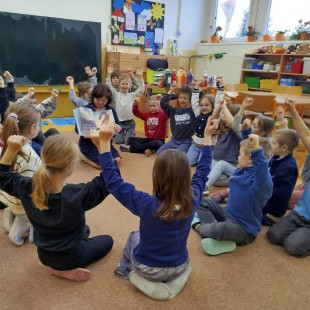 3a44ac8a-4d41-4182-b09b-86f660249c25