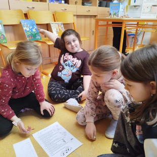 3e7f02dc-ade7-4518-953c-e8ef57326e2c