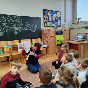 6fadf68f-24f8-4c4e-bf33-b26d388c6593