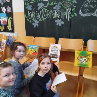 871cecaa-d241-4d7c-8286-f5e05b5b5ccf