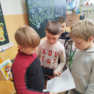 8fa37a3c-f80a-4634-a2cc-ec3e3585ca04