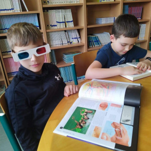 b1c1aad9-98de-48c3-9031-82a5b018560a