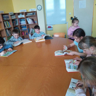 b4bb32ae-4f63-4318-bb8c-4719f4a5ba2a