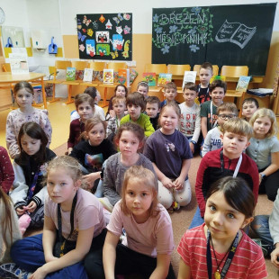 be63859e-46c8-4cd8-9af1-05c19347c8a9