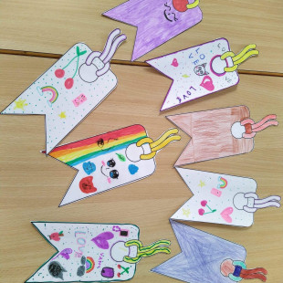 c0a89c5c-cb14-4159-8a60-e2fa77fee0b3