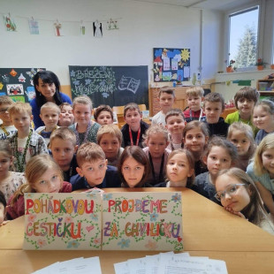 e4194f6e-520c-4611-9d05-0fe00fe7f53d