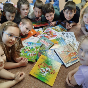 ea06ed97-47d9-4546-acb6-69bc9a1acc1d