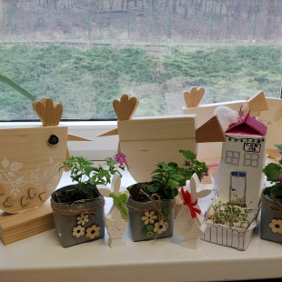 WhatsApp Image 2026-04-02 at 16.03.50