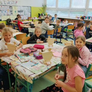 WhatsApp Image 2026-04-02 at 16.03.51 (1)