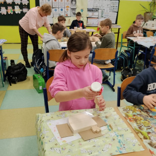 WhatsApp Image 2026-04-02 at 16.03.51 (10)