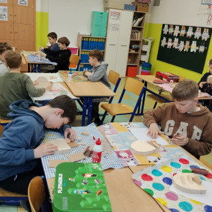 WhatsApp Image 2026-04-02 at 16.03.51 (11)