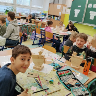 WhatsApp Image 2026-04-02 at 16.03.51 (2)