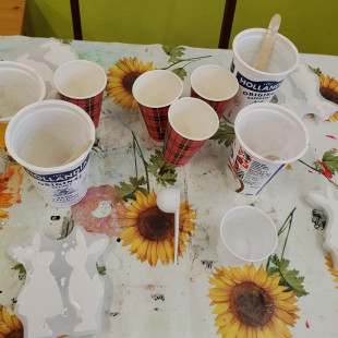 WhatsApp Image 2026-04-02 at 16.03.51 (3)