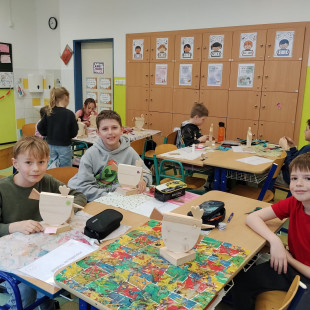 WhatsApp Image 2026-04-02 at 16.03.51 (5)